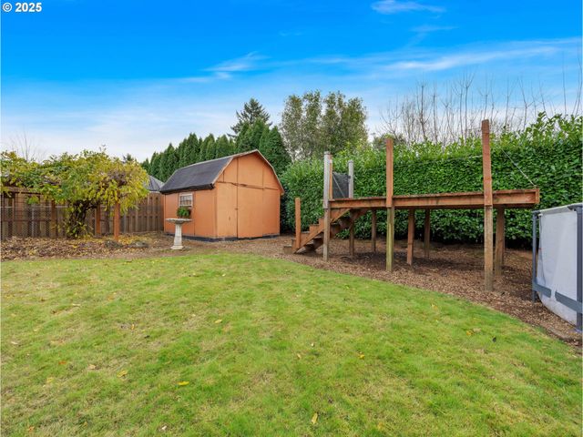 1530 Se 10TH St, Gresham, OR 97080