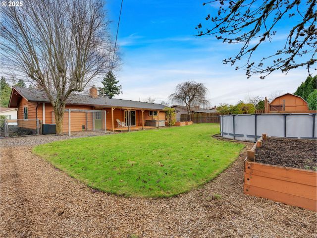 1530 Se 10TH St, Gresham, OR 97080