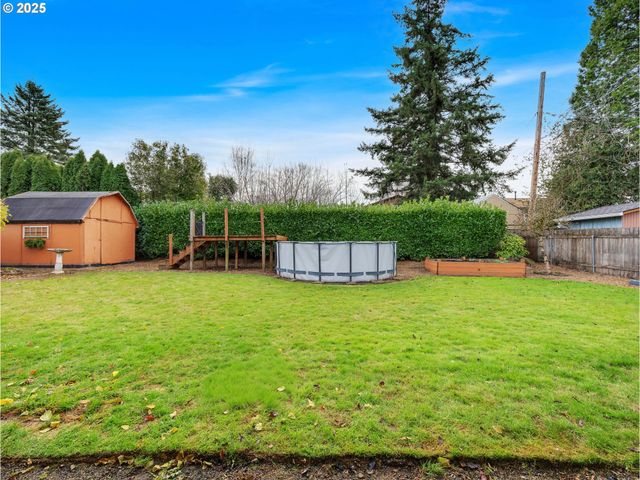 1530 Se 10TH St, Gresham, OR 97080