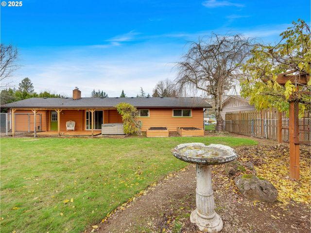 1530 Se 10TH St, Gresham, OR 97080