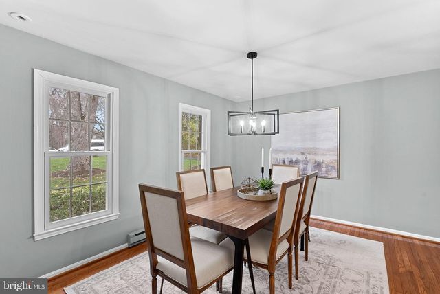 10207 OXFORDSHIRE RD, Great Falls, VA 22066