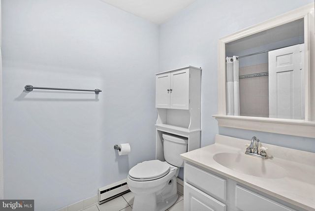 10207 OXFORDSHIRE RD, Great Falls, VA 22066