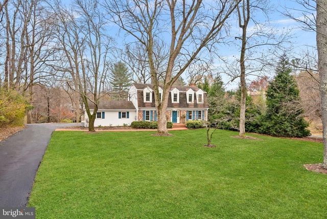 10207 OXFORDSHIRE RD, Great Falls, VA 22066