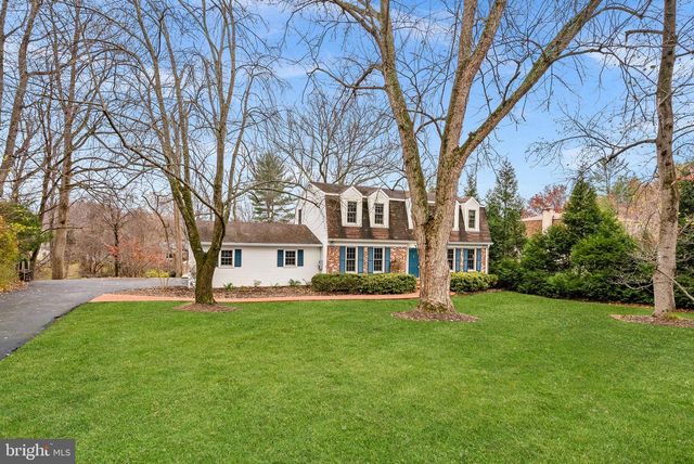 10207 OXFORDSHIRE RD, Great Falls, VA 22066