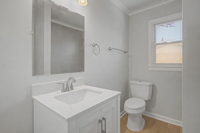 110 Green Meadow Dr, Gallatin, TN 37066