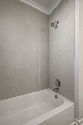 110 Green Meadow Dr, Gallatin, TN 37066