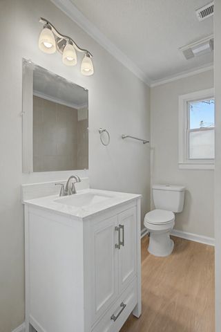 110 Green Meadow Dr, Gallatin, TN 37066