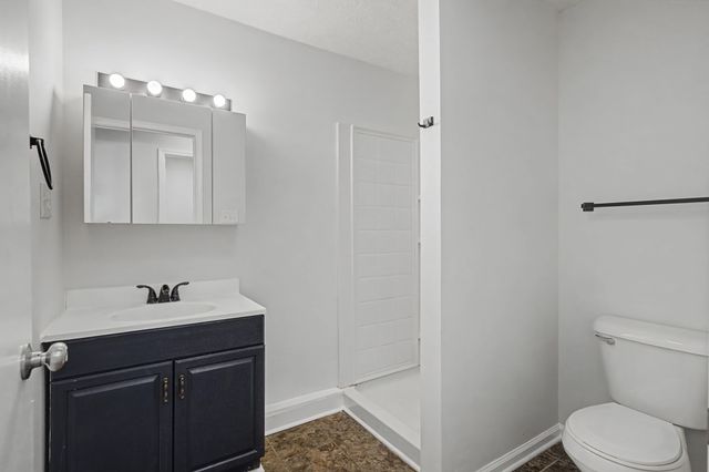 110 Green Meadow Dr, Gallatin, TN 37066