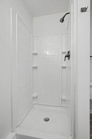 110 Green Meadow Dr, Gallatin, TN 37066