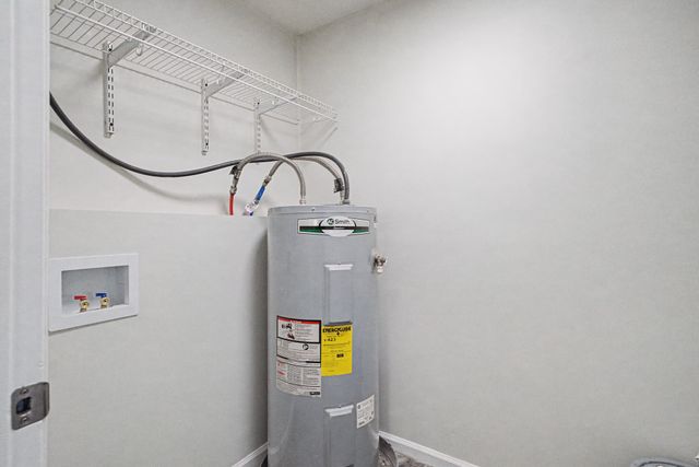 110 Green Meadow Dr, Gallatin, TN 37066