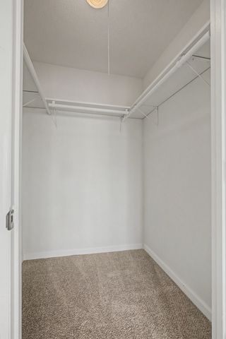 110 Green Meadow Dr, Gallatin, TN 37066