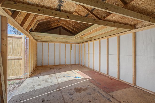 110 Green Meadow Dr, Gallatin, TN 37066