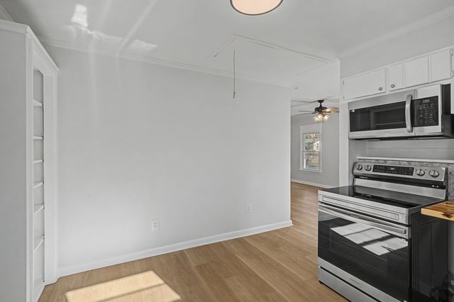 110 Green Meadow Dr, Gallatin, TN 37066