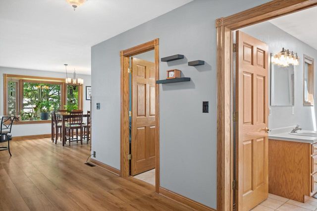 1120 11th AVENUE, Union Grove, WI 53182