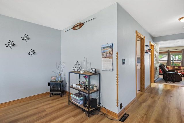 1120 11th AVENUE, Union Grove, WI 53182