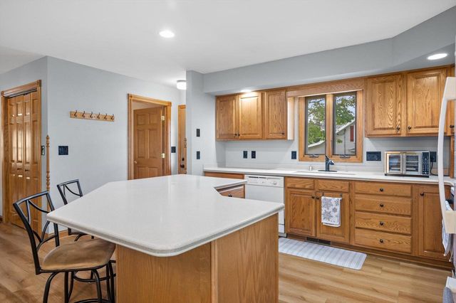 1120 11th AVENUE, Union Grove, WI 53182