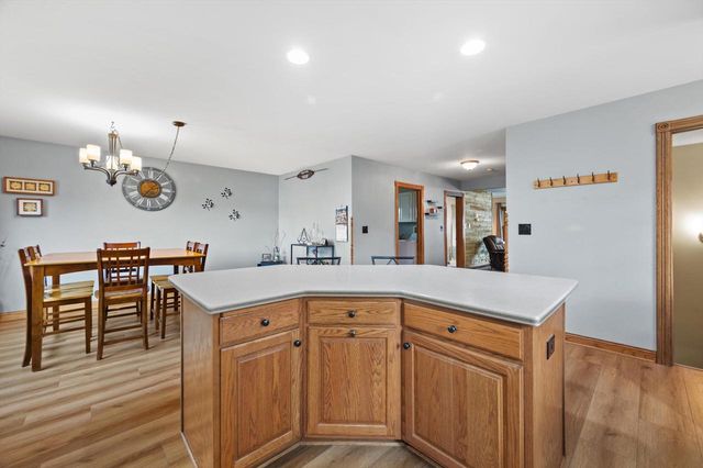 1120 11th AVENUE, Union Grove, WI 53182