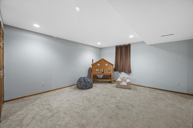 1120 11th AVENUE, Union Grove, WI 53182