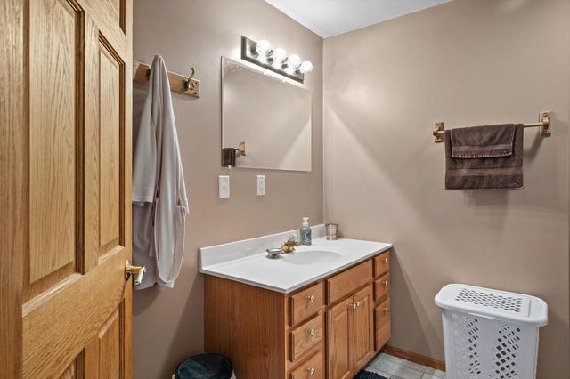 1120 11th AVENUE, Union Grove, WI 53182