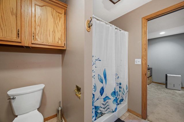 1120 11th AVENUE, Union Grove, WI 53182