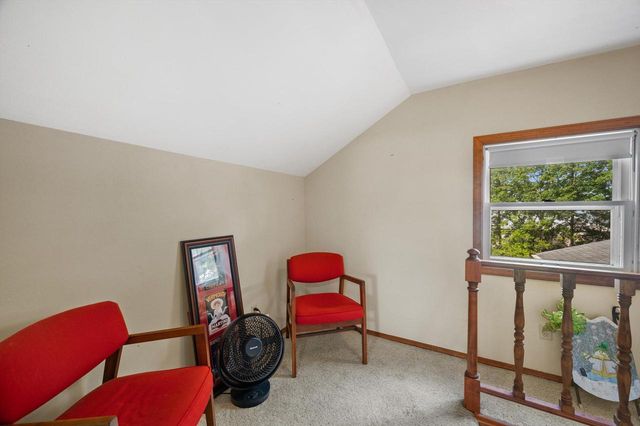 1120 11th AVENUE, Union Grove, WI 53182