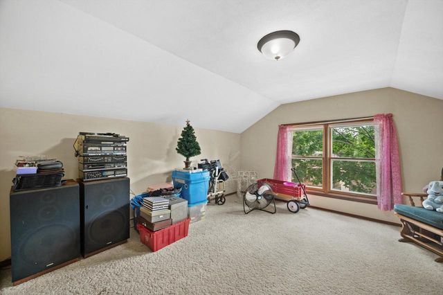 1120 11th AVENUE, Union Grove, WI 53182