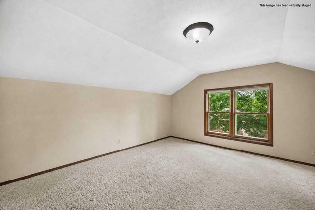 1120 11th AVENUE, Union Grove, WI 53182