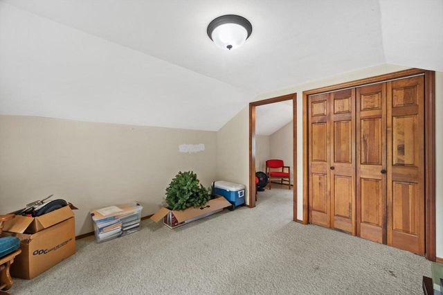 1120 11th AVENUE, Union Grove, WI 53182