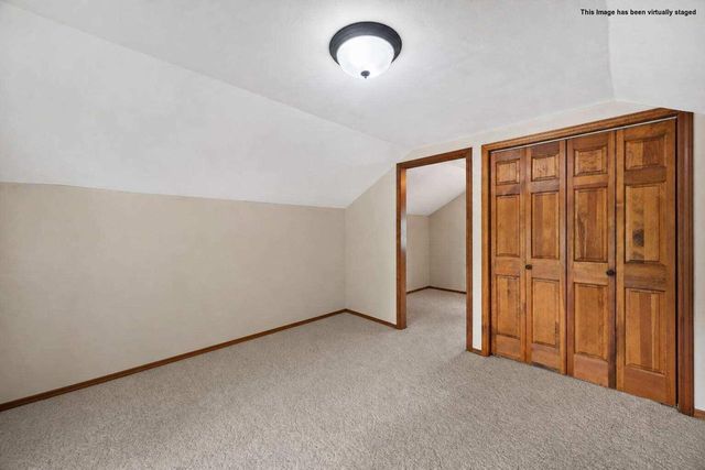 1120 11th AVENUE, Union Grove, WI 53182