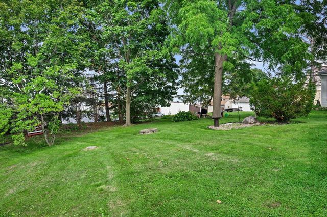 1120 11th AVENUE, Union Grove, WI 53182