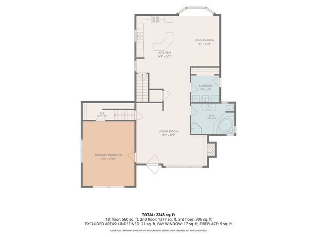 1120 11th AVENUE, Union Grove, WI 53182
