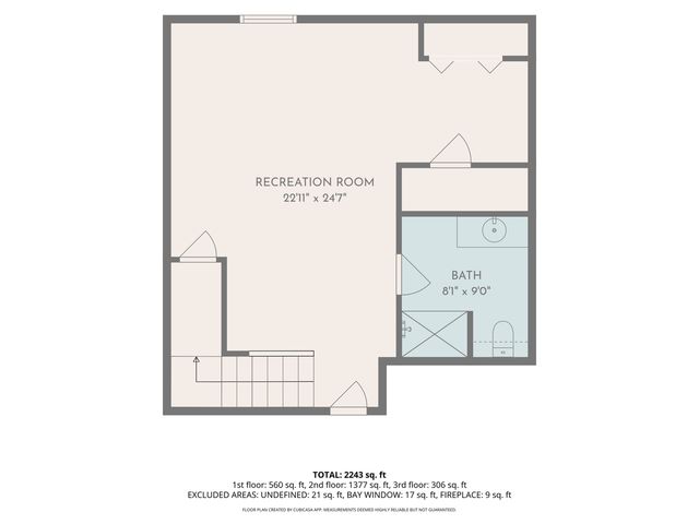 1120 11th AVENUE, Union Grove, WI 53182