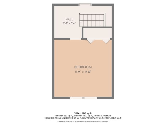 1120 11th AVENUE, Union Grove, WI 53182