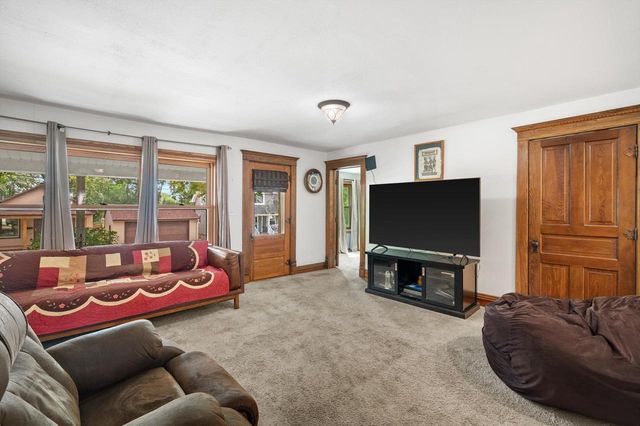 1120 11th AVENUE, Union Grove, WI 53182