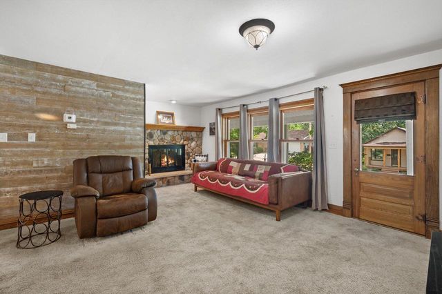 1120 11th AVENUE, Union Grove, WI 53182
