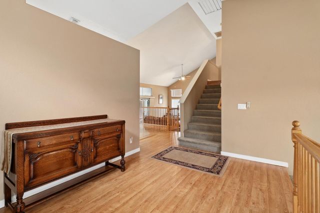 8824 Metalmark Ct, Elk Grove, CA 95624