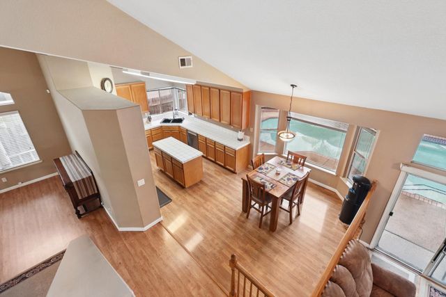 8824 Metalmark Ct, Elk Grove, CA 95624