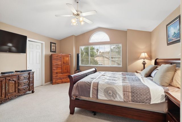 8824 Metalmark Ct, Elk Grove, CA 95624