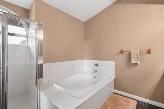 8824 Metalmark Ct, Elk Grove, CA 95624