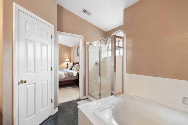 8824 Metalmark Ct, Elk Grove, CA 95624