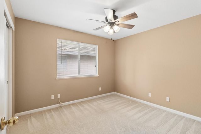 8824 Metalmark Ct, Elk Grove, CA 95624