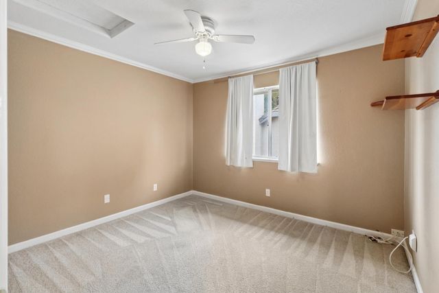 8824 Metalmark Ct, Elk Grove, CA 95624