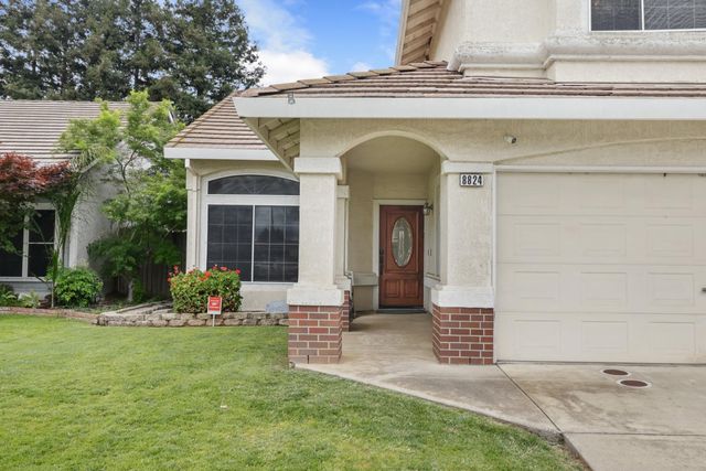 8824 Metalmark Ct, Elk Grove, CA 95624