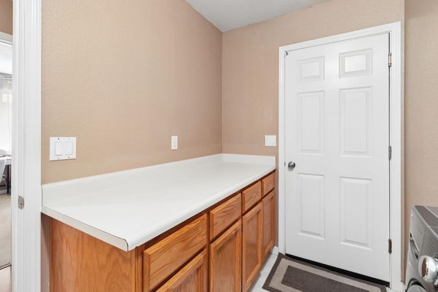 8824 Metalmark Ct, Elk Grove, CA 95624