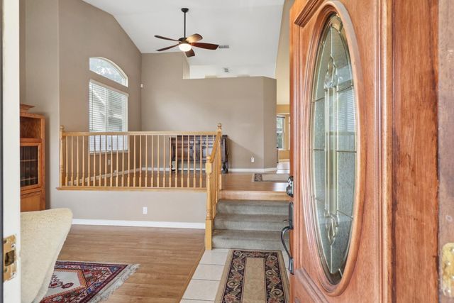 8824 Metalmark Ct, Elk Grove, CA 95624