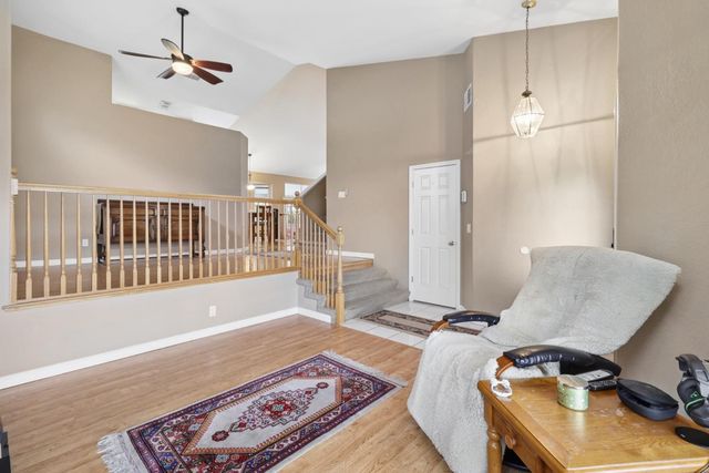 8824 Metalmark Ct, Elk Grove, CA 95624