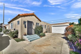 1515 E Walnut Way, Long Beach, CA 90813