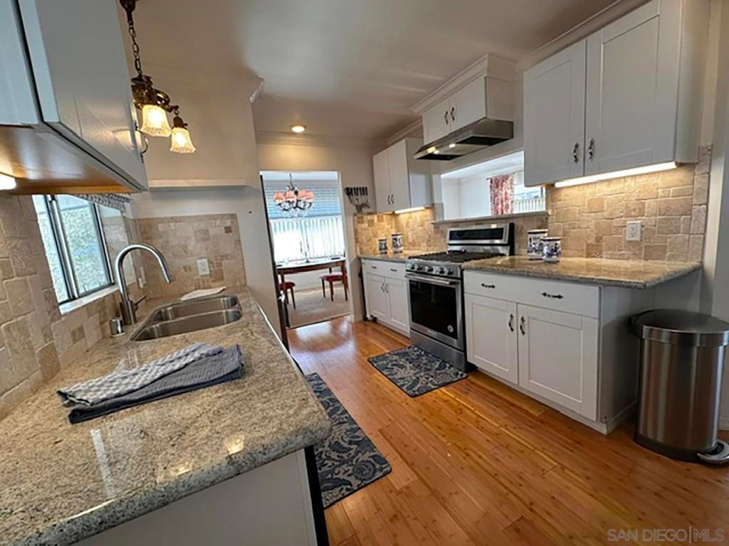 3471 Don Lorenzo Drive, Carlsbad, CA 92010 — photo 2