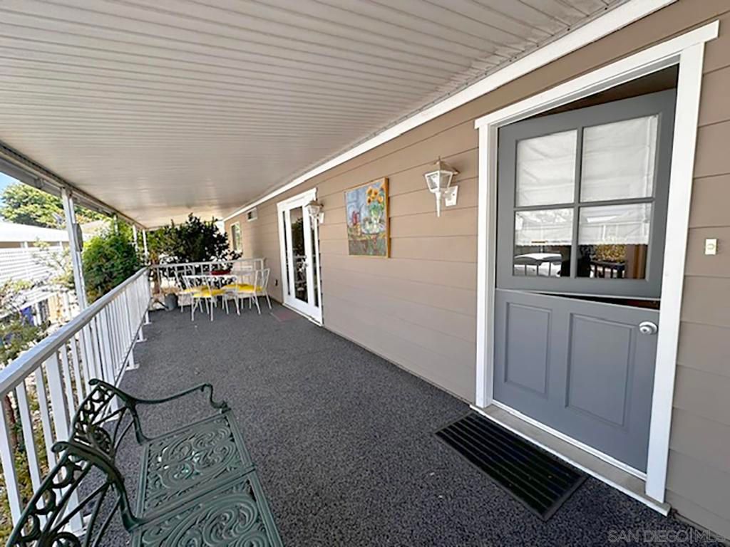 3471 Don Lorenzo Drive, Carlsbad, CA 92010 — photo 3