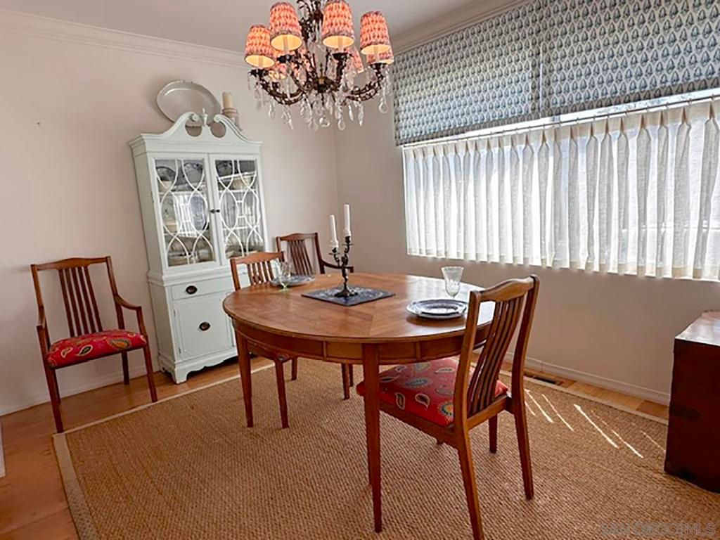3471 Don Lorenzo Drive, Carlsbad, CA 92010 — photo 4